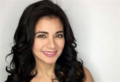 isabel granada cause of death|Isabel Granada dead at age 41 .
